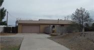 3205 20th Ave SE Rio Rancho, NM 87124 - Image 14147404