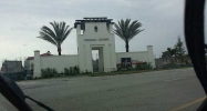 9320 SW 170 PSGE # 9320 Miami, FL 33196 - Image 14148055