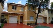 14840 SW 104 ST # 75 Miami, FL 33196 - Image 14148060