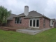 1829 Tall Chief Dr Leander, TX 78641 - Image 14148174