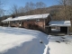 1767 Holton Ave E Big Stone Gap, VA 24219 - Image 14148585