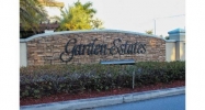 11630 SW 156 CT Miami, FL 33196 - Image 14148900