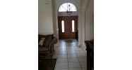 3334 SW 153 PL Miami, FL 33185 - Image 14149805