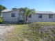 849 Theodore Vail St E Lehigh Acres, FL 33971 - Image 14150417