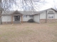 175 County Rd 1662 Cullman, AL 35058 - Image 14150643