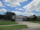 1743 Solon Ave Dunedin, FL 34698 - Image 14150896