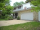 273 W Prospect St Hartford, WI 53027 - Image 14150893