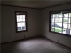 118 E Washington Ave Hartford, WI 53027 - Image 14150894