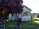 1324 Laurel St Hoquiam, WA 98550 - Image 14150985