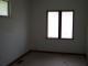 354 Endresen Rd Hoquiam, WA 98550 - Image 14150986