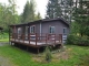31225 Mountain Loop Highway Granite Falls, WA 98252 - Image 14150945