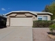 2629 N Saffron Cir Mesa, AZ 85215 - Image 14151024