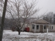 424 Newlins Hill Rd Winchester, VA 22603 - Image 14151468