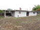 679 Las Flores Drive San Marcos, CA 92078 - Image 14152695