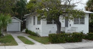 131 S FEDERAL HIGHWAY Lake Worth, FL 33460 - Image 14152644