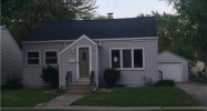 1715 14th Ave Green Bay, WI 54304 - Image 14153127