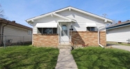 7622 W Bobolink Pl Milwaukee, WI 53218 - Image 14153133