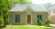 1215 Illinois St Racine, WI 53405 - Image 14153725