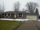 5596 Chippewa Rd Chippewa Lake, OH 44215 - Image 14153834