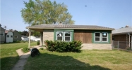 5861 N 74th St Milwaukee, WI 53218 - Image 14154779
