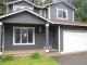 18521 134th Place NE Woodinville, WA 98072 - Image 14154948