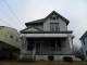 24 Taylor Ave Pittsburgh, PA 15205 - Image 14155055