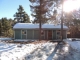 985 Blossom Rd Woodland Park, CO 80863 - Image 14155056