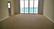 2640 LAKE SHORE DR # 809 West Palm Beach, FL 33404 - Image 14155262