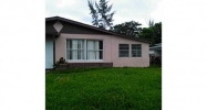 1610 W 11 ST West Palm Beach, FL 33404 - Image 14155264