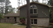 2532 Amalfi Drive Conyers, GA 30012 - Image 14155825