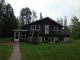 6748 Trillium Rd Virginia, MN 55792 - Image 14156814