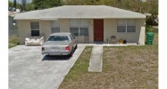 912 AVENUE I West Palm Beach, FL 33404 - Image 14157374