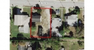 1465 W 31 ST West Palm Beach, FL 33404 - Image 14157379