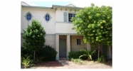 1221 LUCAYA DR # 1221 West Palm Beach, FL 33404 - Image 14157624