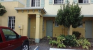 1955 Freeport Dr # 4907 West Palm Beach, FL 33404 - Image 14157625