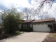2473 Ranch Ln Colorado Springs, CO 80918 - Image 14157820