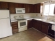 4522 Shadowglen Dr Colorado Springs, CO 80918 - Image 14157821
