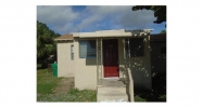 1960 W 12 ST West Palm Beach, FL 33404 - Image 14157808