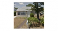 632 W 3 ST West Palm Beach, FL 33404 - Image 14157809