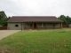 45 Christine Cv Munford, TN 38058 - Image 14157905