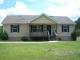 405 Commissary Rd Warrior, AL 35180 - Image 14158167