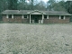 5504 S Us Highway 29 Troy, AL 36079 - Image 14158518