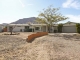 5045 N Huffman Rd Kingman, AZ 86409 - Image 14159135