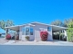 15300 Palm Dr #180 Desert Hot Springs, CA 92240 - Image 14159137