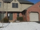 88 Jean Lo Way Unit #48 York, PA 17406 - Image 14159280
