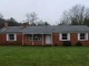 103 Meadows Of Wilson Ct Clifton Forge, VA 24422 - Image 14159337