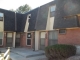 5835 S Pearl St Littleton, CO 80121 - Image 14161016