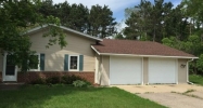 308 Elm St Stevens Point, WI 54481 - Image 14161027