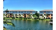 203 SW 7 ST # 203 Pompano Beach, FL 33060 - Image 14161446
