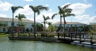 211 SW 6 PL # 211 Pompano Beach, FL 33060 - Image 14161629
